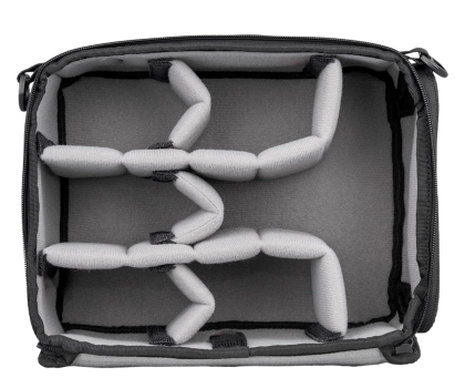 Akcesoria Foto WANDRD Camera Cube Essential (Wkład do PRVKE 21L)